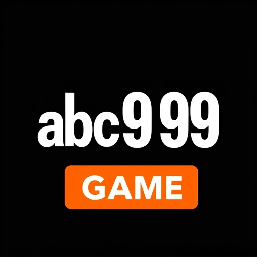 Logo da abc999