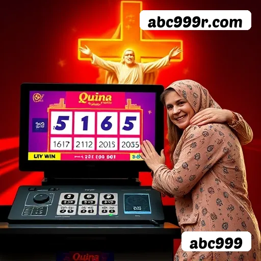 Download abc999 Windows