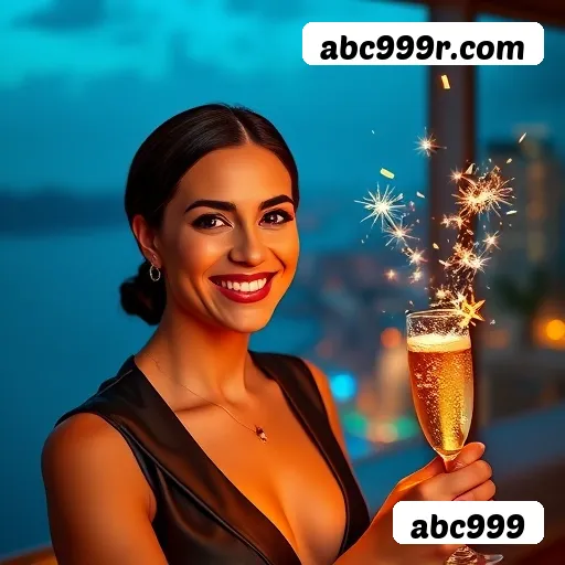 Aviator - Crash game popular na abc999