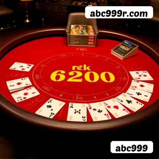 Qualificar VIP abc999