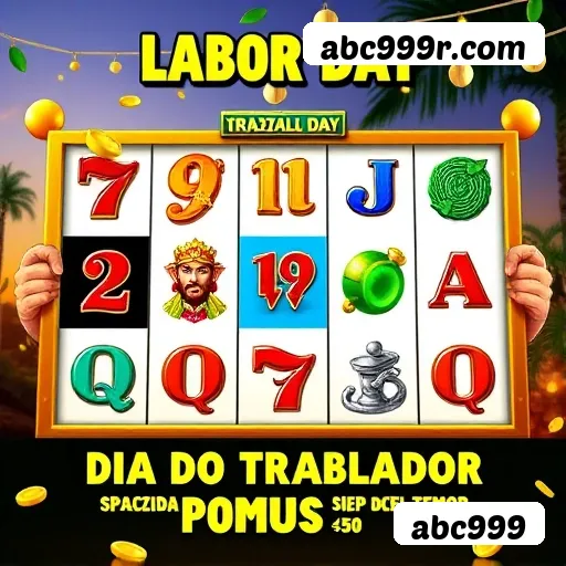 Prêmio abc999